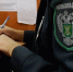 Упрощенная процедура выдачи разрешений на ввоз подкарантинной продукции в целях ее использования для посевов и посадок - Россельхознадзор