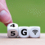 МегаФон увеличил скорость в международном 5G-роуминге - Волга Ньюс