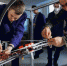 Researchers from Samara developed a unique simulator to facilitate and speed up the UAV pilots training - СГАУ