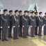 Зарница Поволжья - ТРК Скат