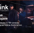Wink предлагает отметить 23 февраля с "мужскими" фильмами - Газета Репортёр