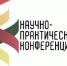 Школьников приглашают к участию в конкурсе молодых исследователей "Агробиоинженерия" - 2021 - Samara.Edu.Ru