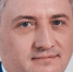Утверждена кандидатура на должность временно исполняющего обязанности Председателя Самарского областного отделения - Самарское отделение РГО