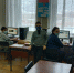 «Поймай баг-2021» - Портал библиотек Самарской области