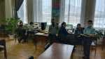 «Поймай баг-2021»