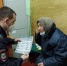 В Самарской области полицейские провели мероприятия по профилактике мошенничества - ГУ МВД Самарской области