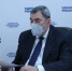 Ноутбук и решение жилищной проблемы: Леонид Симановский провел личный прием граждан - Единая Россия