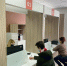 В Чапаевске открылся центр поддержки предпринимательства "Мой бизнес" - Волга Ньюс