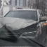 ДТП с участием Toyota Land Cruiser и Lexus осложнило движение на ул. Ново-Садовой - Волга Ньюс