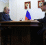 Первая за 30 лет детская поликлиника в Сызрани появилась после встречи Путина и Азарова - Волга Ньюс