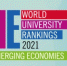 Политех впервые вошел в рейтинг THE Emerging Economies - СамГТУ