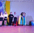Первая отборочная игра Городского поэтического чемпионата - Дума городского округа Самары