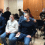 В Самарской области прошло обучение будущих кандидатов в депутаты на предстоящие выборы 2021 года - Справедливая Россия