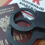 В Сызранском районе правоохранители направили в суд уголовное дело по факту фиктивной регистрации граждан - ГУ МВД Самарской области