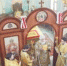 У самарских православных начался Великий пост - ГТРК Самара