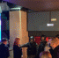 Полицейские провели профилактическое мероприятие в развлекательных заведениях областного центра - ГУ МВД Самарской области