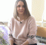 Дали шанс на полноценную жизнь - СамГМУ