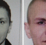 В Самарской полиции разыскивают близнецов подозреваемых в убийстве - ГТРК Самара