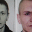 Сотрудники полиции разыскивают подозреваемых в совершении особо тяжкого преступления на территории Самары - ГУ МВД Самарской области