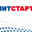«Единая Россия» начала прием заявок  в регионах на участие в «ПолитСтартапе» - Единая Россия