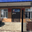 Стали известны подробности школьной поножовщины в Самаре - ГТРК Самара