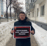 Восстановив СССР - возродим Россию! - КПРФ
