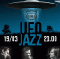 В рестобаре Route Gril выступит UFO Jazz Project Ильи Филиппова - Волга Ньюс