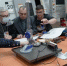 Чем участники WorldSkills Russia удивили финалистов "Лидеров России" - Samara.Edu.Ru