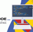 Стартовал всероссийский фестиваль для IT-специалистов - СамГТУ