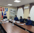 В Кинель Черкасском районе прошел прием предпринимателей посредством телефонной  связи - Следственный комитет