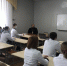 20210319-1 - Медицинский колледж им. Н. Ляпиной