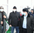 1 апреля конкурсный управляющий Томета проведет второе собрание кредиторов - РегионСамара.Ru
