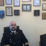 Родион Светличнов, "Волготранс": Готовы заняться пассажирскими речными перевозками в регионе - Волга Ньюс