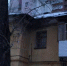 В Самаре на ребёнка с крыши упал снег - ГТРК Самара