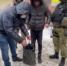 Товар не дошел до покупателя. В Тольятти полицейские пресекли сбыт наркотических средств в особо крупном размере - ГУ МВД Самарской области