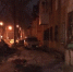 В Самаре от падения снега с крыши погибла женщина - ГТРК Самара