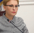 Елена Лапушкина поручила проверить все крыши в Самаре - ГТРК Самара
