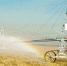 fregat2.jpg - Минэкономразвития