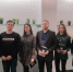 студенты СамГУПС приложение ВУЧЕБЕ.jpg - СамГУПС