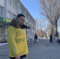 ремонт дорог - Sama-Samara.Ru