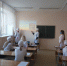 20210330-1 - Медицинский колледж им. Н. Ляпиной