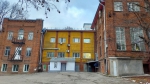 Самарскую кумысолечебницу Постникова взяли под охрану