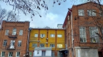 Самарскую кумысолечебницу Постникова взяли под охрану