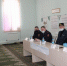 Сызранские полицейские и общественники провели профилактическую встречу - ГУ МВД Самарской области