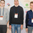 Студенты ТГУ впервые вышли в финал чемпионата мира по программированию - Волга Ньюс