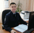 В Жигулевске следователи направили в суд уголовное дело в отношении ранее неоднократно судимого жителя г. Тольятти - ГУ МВД Самарской области