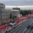 Стало известно, как в Самаре отметят День Победы - ГТРК Самара