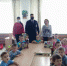 В Самарской области полицейские и общественники приняли участие в акции «Дорога без опасности» - ГУ МВД Самарской области