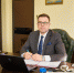 DSC05976.jpg - СамГУПС