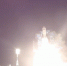 Космодром "Плесецк" сегодня называют северной космической гаванью России - ГТРК Самара